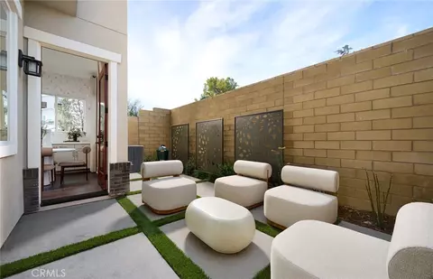 640 Gadwall, Irvine, CA 92618