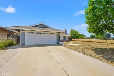 1182 Olive, Beaumont, CA 92223