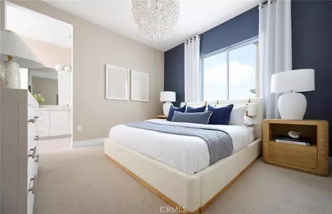 Bedroom - 656 Gadwall, Irvine, CA 92618 photo 2 of 5