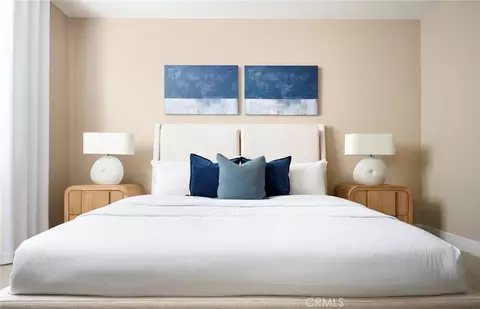 Bedroom - 656 Gadwall, Irvine, CA 92618 photo 5 of 5