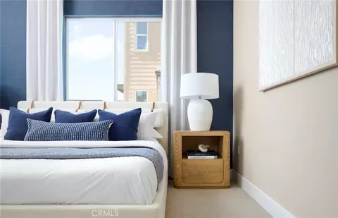 Bedroom - 656 Gadwall, Irvine, CA 92618 photo 1 of 5