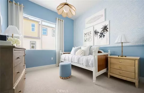 Bedroom - 656 Gadwall, Irvine, CA 92618 photo 3 of 5