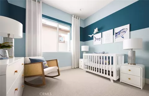 Bedroom - 656 Gadwall, Irvine, CA 92618 photo 4 of 5