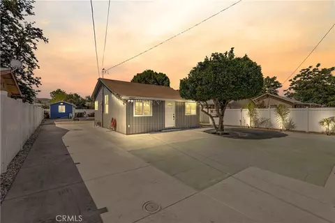 40667 Mayberry, Hemet, CA 92544