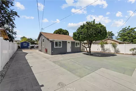 40667 Mayberry, Hemet, CA 92544