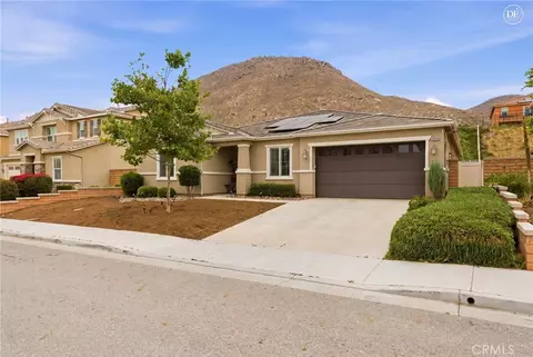 20948 Center St, Riverside, CA 92507