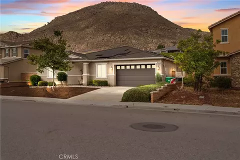 20948 Center St, Riverside, CA 92507
