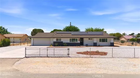 12348 Omak Rd, Apple Valley, CA 92308
