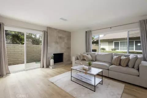3139 E Chapman #5A, Orange, CA 92869