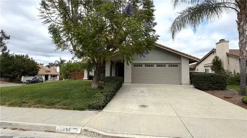 344 Elkhorn Ln, Escondido, CA 92026