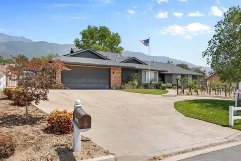 8730 Rancho, Rancho Cucamonga, CA 91701