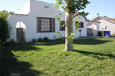 3901 Rubidoux Blvd, Jurupa Valley, CA 92509