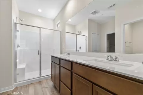 Entry Way - 760 Kuchar St, Perris, CA 92571 photo 3 of 4