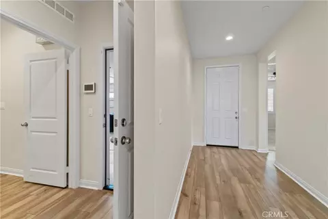 Entry Way - 760 Kuchar St, Perris, CA 92571 photo 2 of 4