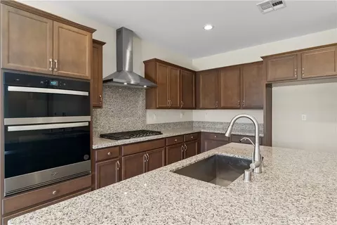 Kitchen - 760 Kuchar St, Perris, CA 92571 photo 1 of 2