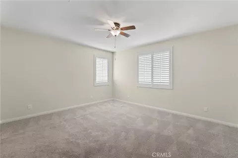Other - 760 Kuchar St, Perris, CA 92571 photo 1 of 7