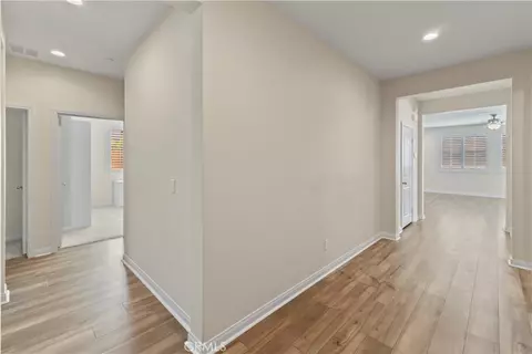 Entry Way - 760 Kuchar St, Perris, CA 92571 photo 1 of 4