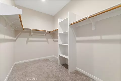 Other - 760 Kuchar St, Perris, CA 92571 photo 2 of 7