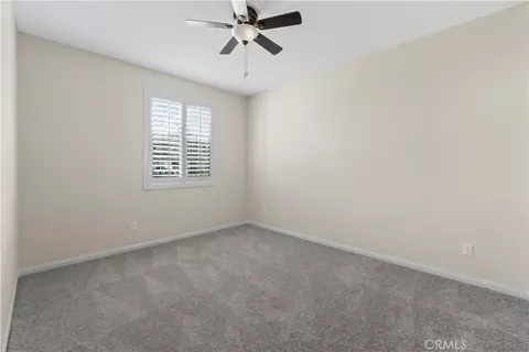 Bedroom - 760 Kuchar St, Perris, CA 92571 photo 4 of 6