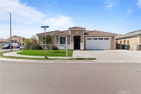 760 Kuchar St, Perris, CA 92571