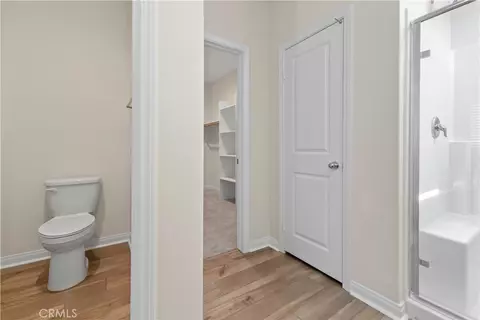 Entry Way - 760 Kuchar St, Perris, CA 92571 photo 4 of 4
