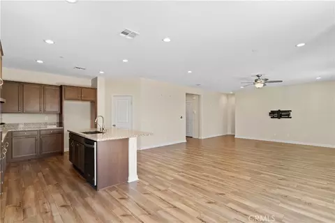 Living - 760 Kuchar St, Perris, CA 92571 photo 3 of 3