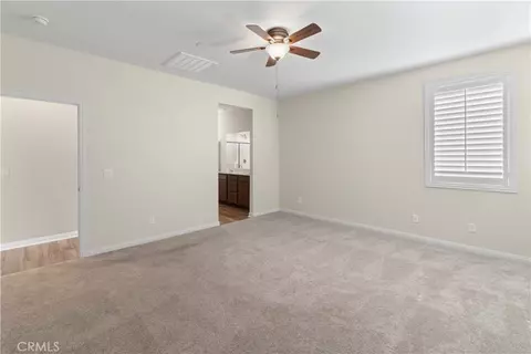 Bedroom - 760 Kuchar St, Perris, CA 92571 photo 1 of 6