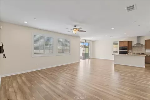 Living - 760 Kuchar St, Perris, CA 92571 photo 1 of 3