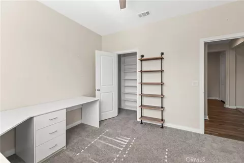 Other - 760 Kuchar St, Perris, CA 92571 photo 3 of 7