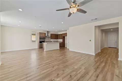 Living - 760 Kuchar St, Perris, CA 92571 photo 2 of 3
