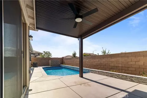 Other - 760 Kuchar St, Perris, CA 92571 photo 7 of 7
