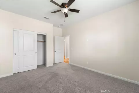 Bedroom - 760 Kuchar St, Perris, CA 92571 photo 5 of 6