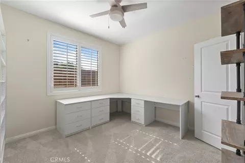 Bedroom - 760 Kuchar St, Perris, CA 92571 photo 6 of 6