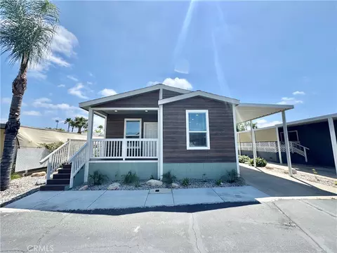 21601 Canyon #28, Wildomar, CA 92595
