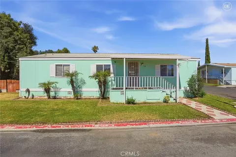 350 E San Jacinto #176, Perris, CA 92571