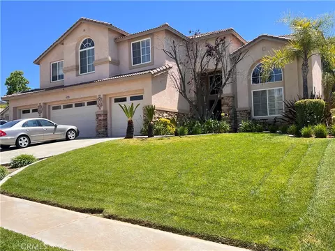 36335 Canyon Ter, Yucaipa, CA 92399