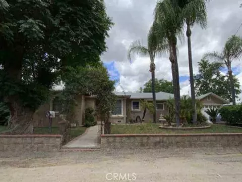 33063 California St, Lake Elsinore, CA 92530