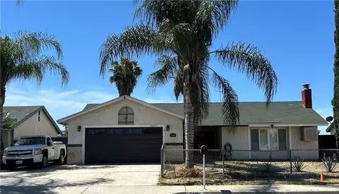 24251 Brodiaea, Moreno Valley, CA 92553
