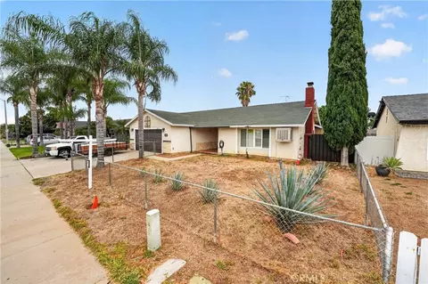 24251 Brodiaea, Moreno Valley, CA 92553