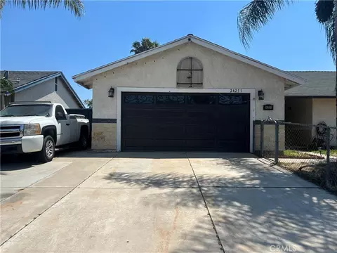 24251 Brodiaea, Moreno Valley, CA 92553