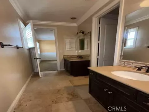 Entry Way - 8029 Sanctuary Dr, Corona, CA 92883 photo 3 of 3