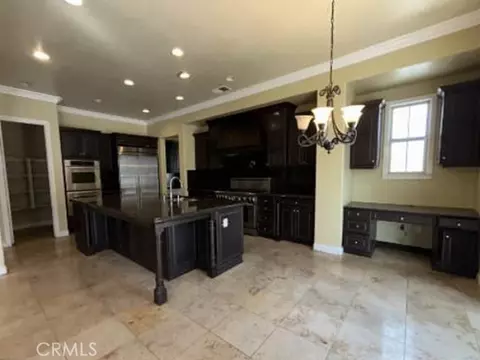 Other - 8029 Sanctuary Dr, Corona, CA 92883 photo 2 of 7