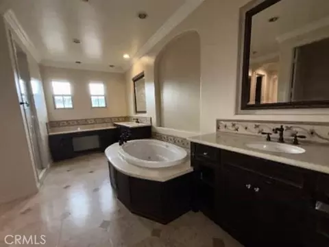 Bath - 8029 Sanctuary Dr, Corona, CA 92883 photo 1 of 1