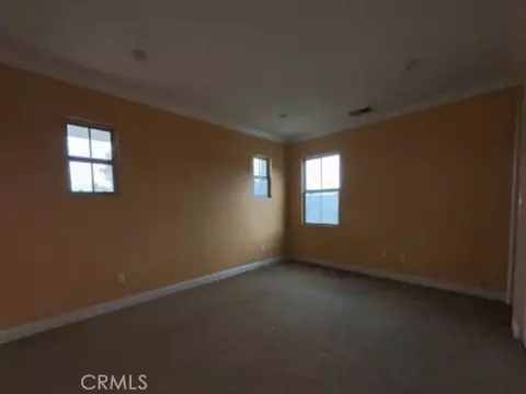 Other - 8029 Sanctuary Dr, Corona, CA 92883 photo 4 of 7