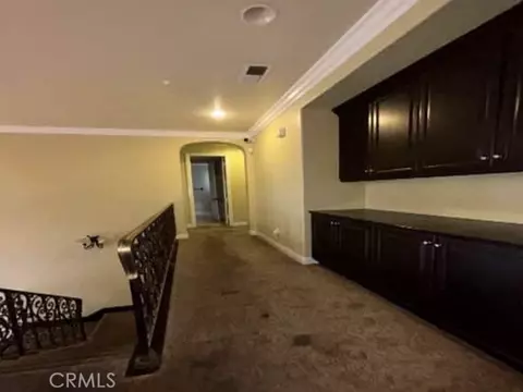 Entry Way - 8029 Sanctuary Dr, Corona, CA 92883 photo 2 of 3