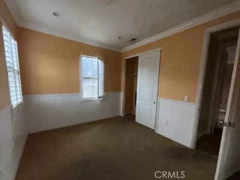 Other - 8029 Sanctuary Dr, Corona, CA 92883 photo 5 of 7