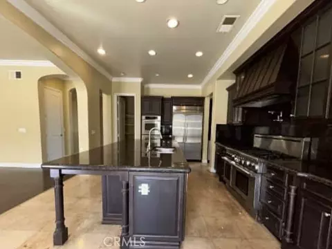 Kitchen - 8029 Sanctuary Dr, Corona, CA 92883 photo 1 of 1