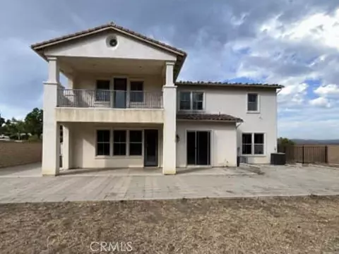 Other - 8029 Sanctuary Dr, Corona, CA 92883 photo 1 of 7