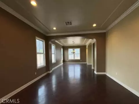 Living - 8029 Sanctuary Dr, Corona, CA 92883 photo 1 of 2