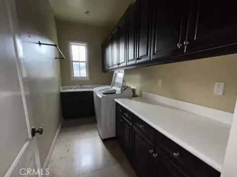Other - 8029 Sanctuary Dr, Corona, CA 92883 photo 6 of 7